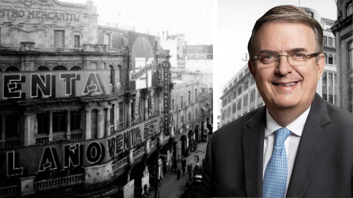 LIVERPOOL MARCELO EBRARD