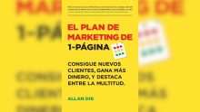 Plan de Marketing