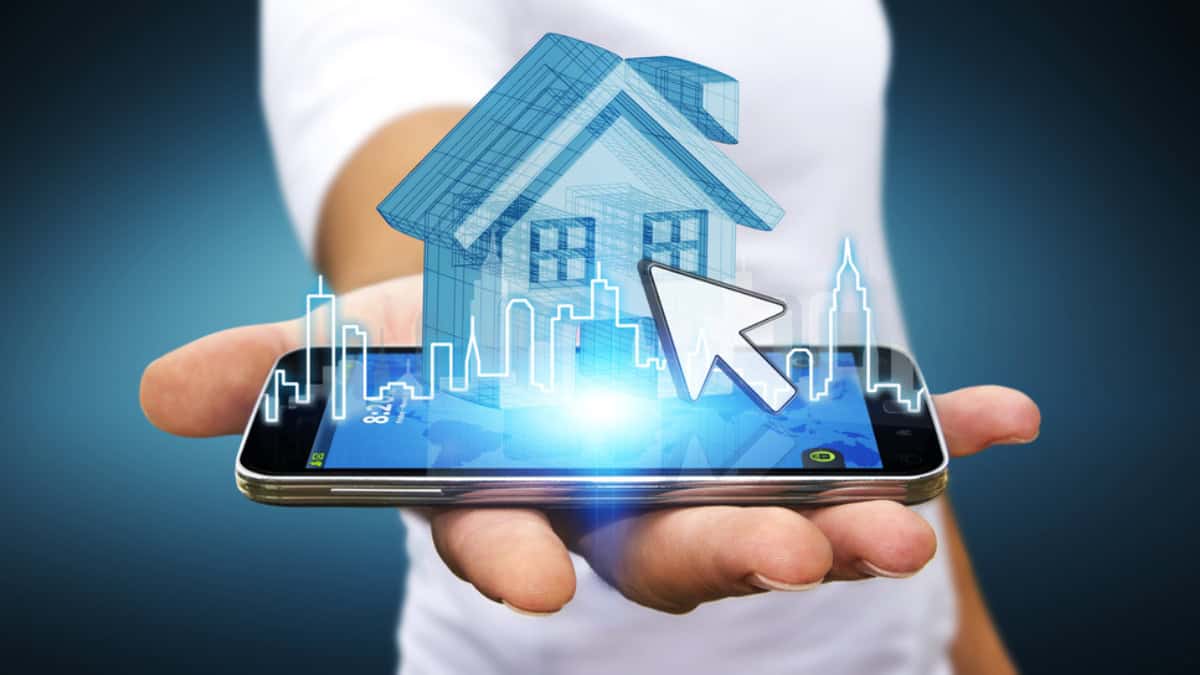 ¿La digitalizacion ha cambiado el mercado inmobiliario? Esto dice RE/MAX Foto: Especial