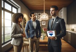 Estos son los consejos RE/MAX para invertir en una propiedad de alquiler Foto: Especial