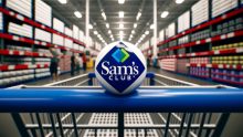 SAM'S CLUB PREVENTA HOT SALE ELEMENTOS VENTA ÚNICA JULIO 2024