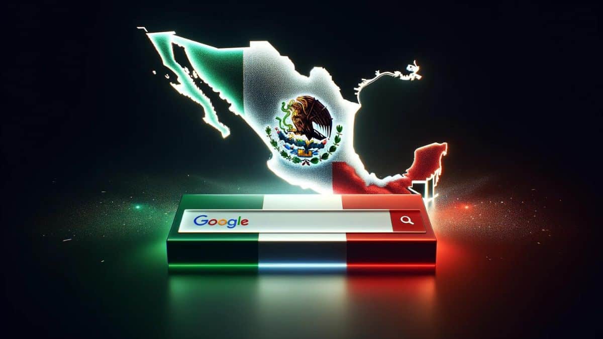 SEO ELECTORAL ELECCIONES 2024 GOOGLE CUANDO ACABAN LAS CAMPAÑAS