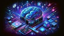 What is GPT-4o OPENAI