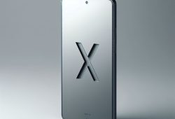 Musk plantea lanzar su celular "X", y Ricardo Salinas sería el primero en comprarlo