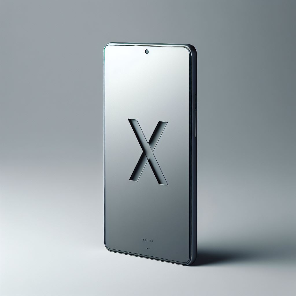 Musk plantea lanzar su celular "X", y Ricardo Salinas sería el primero en comprarlo