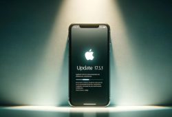 El fabricante de iPhone supuestamente ha violado la Ley de Mercados Digitales de la UE al impedir que los desarrolladores de aplicaciones dirijan fácilmente a los clientes a ofertas más baratas fuera de la App Store.