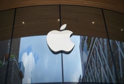 Las conversaciones entre Apple y OpenAI avanzan