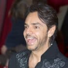 Se encontró a Eugenio Derbez y lo sorprendió con unos Doritos