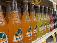 Jarritos