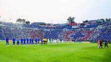 boletos cruz azul vs america