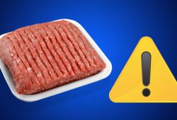 Walmart Ground Beef Contaminated with E.colli Recall: What to Do If You Have It