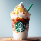 Revelan cómo pedir en Starbucks para que tu bebida sepa a helado de McDonald's