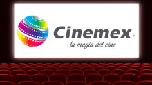 cinemex