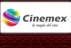 cinemex