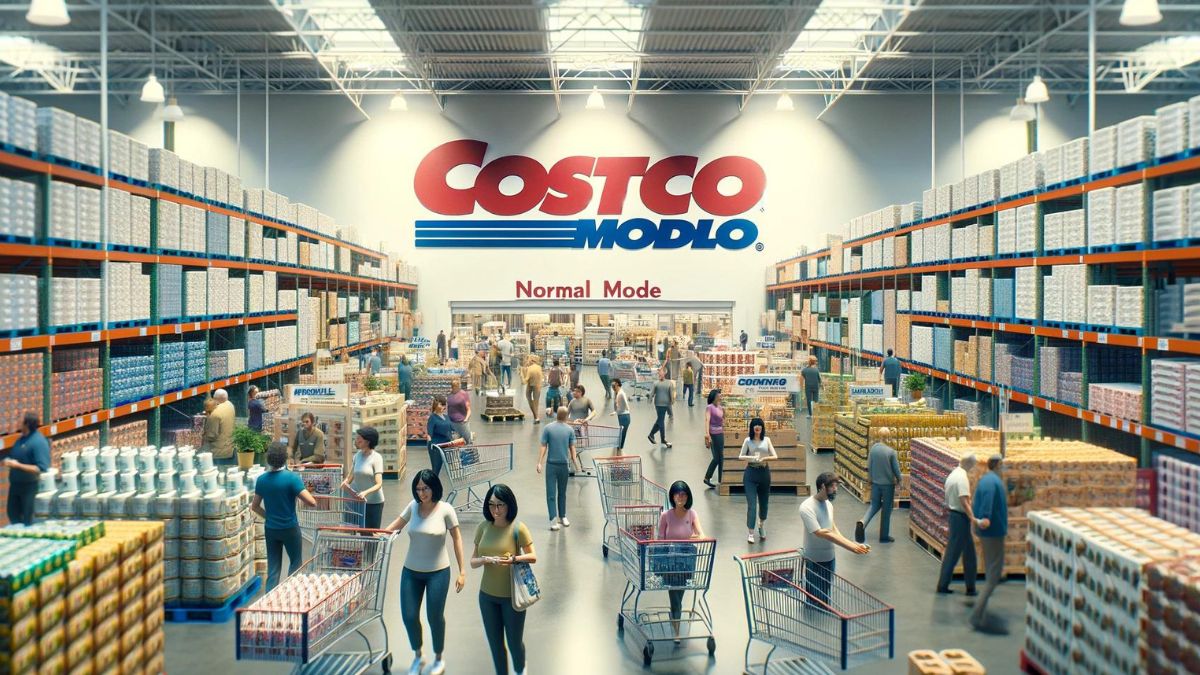 Los 30 descuentos de la cuponera Costco mayo 2024 Foto: Especial