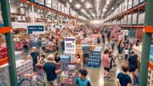 Costco tiene la guía de regalos para el Día del Padre 2024 Foto: Especial