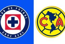 cruz azul vs america boletos