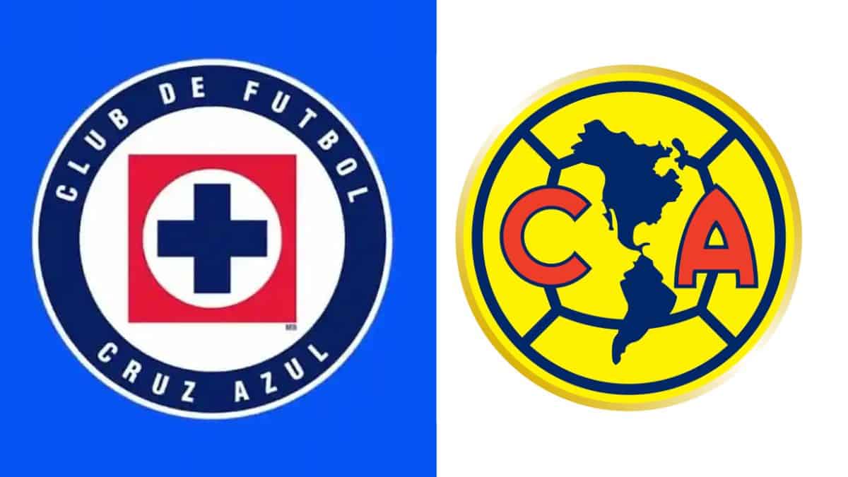 cruz azul vs america boletos