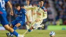 Final Liga MX 2024. ¿Qué pasa si Cruz Azul y América empatan? ¿Se van a tiempo extra o penales? Foto: Especial