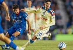 Final Liga MX 2024. ¿Qué pasa si Cruz Azul y América empatan? ¿Se van a tiempo extra o penales? Foto: Especial