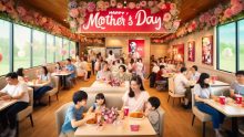 ¿Qué contiene los paquetes KFC del Día de las Madres 2024? Foto: Especial