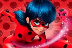 Nace Miraculous Corp ; Nestlé dentro del Top 5 en atraer y retener talento en México