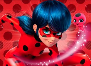 Nace Miraculous Corp ; Nestlé dentro del Top 5 en atraer y retener talento en México