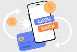 letyshops cashback (1)