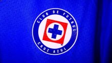Final Liga MX mayo 2024. Playera de Cruz Azul con increíble rebaja en Amazon Foto: Especial