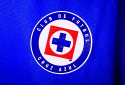 Final Liga MX mayo 2024. Playera de Cruz Azul con increíble rebaja en Amazon Foto: Especial