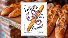 marketing olfativo sello baguette francia 2