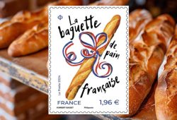 marketing olfativo sello baguette francia 2
