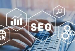 Estos son los objetivos del Diplomado SEO y estrategias de posicionamiento en buscadores Foto: Especial