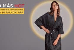 El Palacio de Hierro tiene lo más Hot Sale 2024. ¿Cómo es la promoción? Foto: Especial