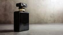 perfumes originales amazon hombre