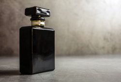 perfumes originales amazon hombre