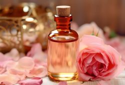 perfumes para mujer regalos dia de las madres 10 de mayo