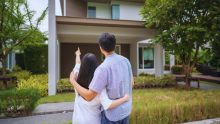 RE/MAX: El camino para encontrar la casa de tus sueños fácilmente Foto: Especial