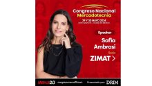 sofia ambrosi cnm consejo nacional de mercadotecnia