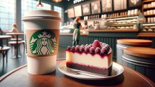 starbucks promocion dia de las madres 2024 d