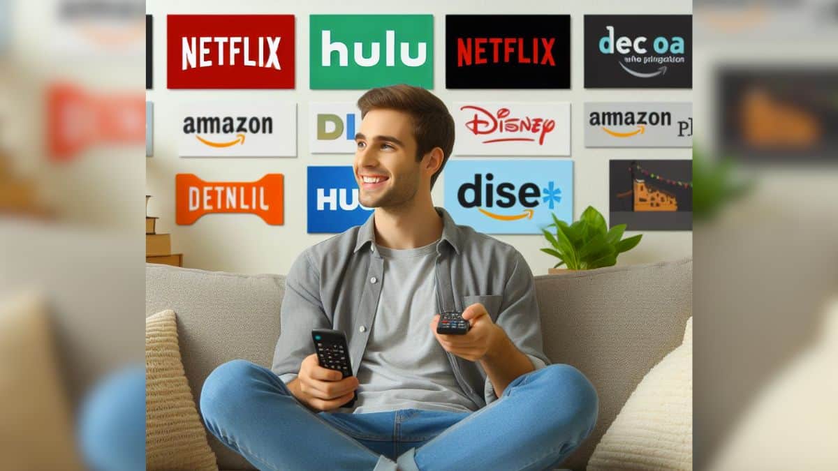 ViX y Netflix: ¿Quién gana la guerra del streaming Mexicano?