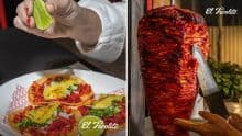 taco al pastor el farolito cosas gratis por votar voto 2 de junio promocion