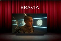 Sony presenta la nueva línea de productos BRAVIA Foto: Especial