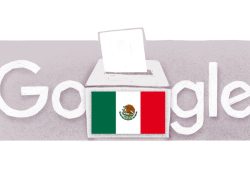 ELECCIONES GENERALES MEXICO 2024