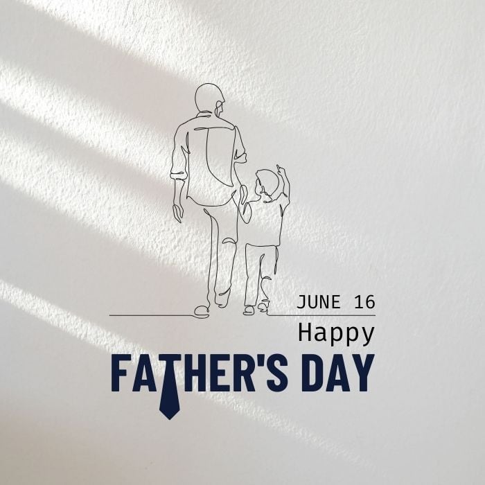 Father’s Day 2024 Images