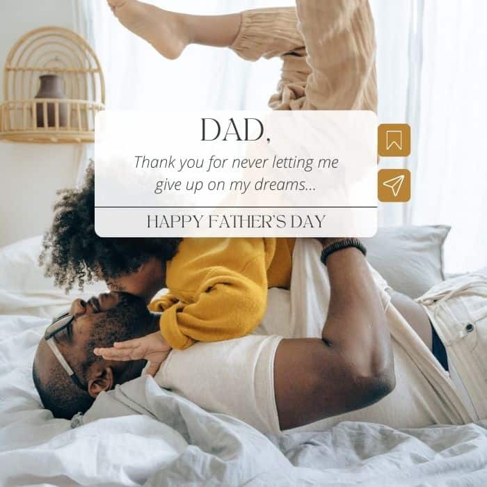 Father’s Day 2024 Images