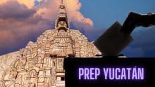 PREP YUCATÁN 2024