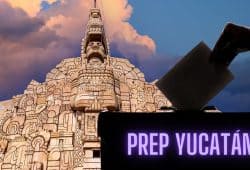 PREP YUCATÁN 2024