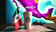 PROMOCIONES POR VOTAR STARBUCKS MEXICO ESTADO