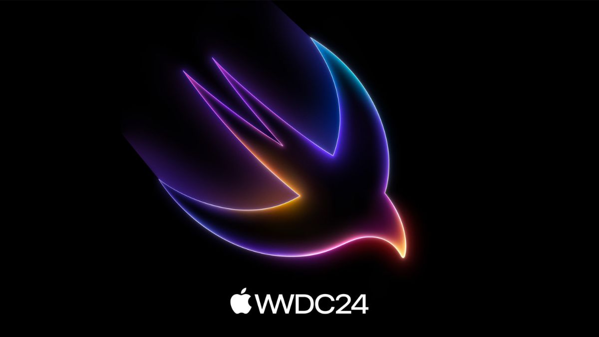 Este es el programa de la Conferencia Mundial de Desarrolladores WWDC 2024 Foto: Especial
